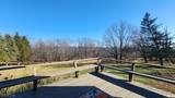 156 Lott Rd - Photo 6