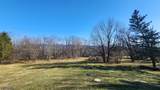 156 Lott Rd - Photo 7