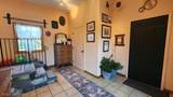 156 Lott Rd - Photo 8