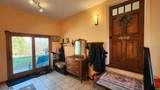 156 Lott Rd - Photo 9
