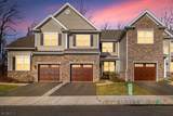 8 Watersedge Dr - Photo 1
