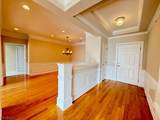 5402 Warrens Way - Photo 1