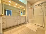 5402 Warrens Way - Photo 10