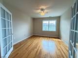 5402 Warrens Way - Photo 2