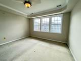 5402 Warrens Way - Photo 9