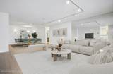 2 Claridge Dr - Photo 1