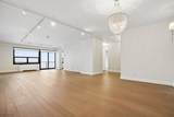 2 Claridge Dr - Photo 2