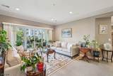 2217 Warrens Way - Photo 1