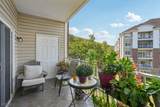2217 Warrens Way - Photo 3