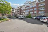 2217 Warrens Way - Photo 4