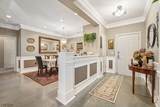 2217 Warrens Way - Photo 9