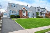 432 Rosetta Pl - Photo 1