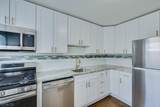 432 Rosetta Pl - Photo 10
