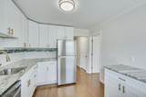 432 Rosetta Pl - Photo 11