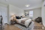 432 Rosetta Pl - Photo 12
