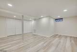 432 Rosetta Pl - Photo 21