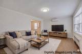 432 Rosetta Pl - Photo 3