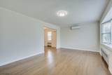 432 Rosetta Pl - Photo 5