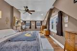 160 Stanton Rd - Photo 10