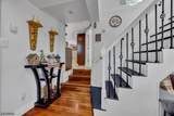 160 Stanton Rd - Photo 11