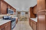 160 Stanton Rd - Photo 12