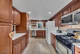 160 Stanton Rd - Photo 13