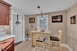 160 Stanton Rd - Photo 14