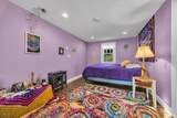 160 Stanton Rd - Photo 15