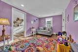 160 Stanton Rd - Photo 16