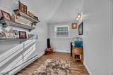 160 Stanton Rd - Photo 17