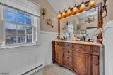 160 Stanton Rd - Photo 19