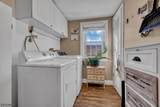 160 Stanton Rd - Photo 20