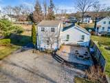 160 Stanton Rd - Photo 21