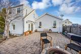 160 Stanton Rd - Photo 22