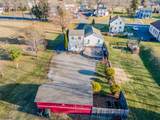 160 Stanton Rd - Photo 23