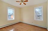 75 Passaic Ave - Photo 10