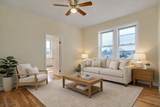 75 Passaic Ave - Photo 5