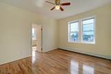 75 Passaic Ave - Photo 6