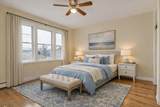 75 Passaic Ave - Photo 7