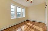 75 Passaic Ave - Photo 8