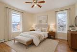 75 Passaic Ave - Photo 9