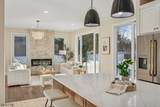 207 N Scotch Plains Ave - Photo 1