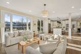 207 N Scotch Plains Ave - Photo 2