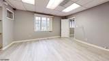 936 Stuyvesant Ave - Photo 10