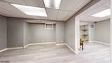 936 Stuyvesant Ave - Photo 11