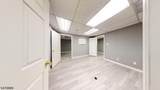 936 Stuyvesant Ave - Photo 12