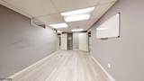 936 Stuyvesant Ave - Photo 13