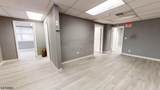 936 Stuyvesant Ave - Photo 2