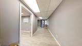 936 Stuyvesant Ave - Photo 3