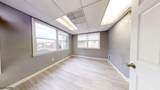 936 Stuyvesant Ave - Photo 4